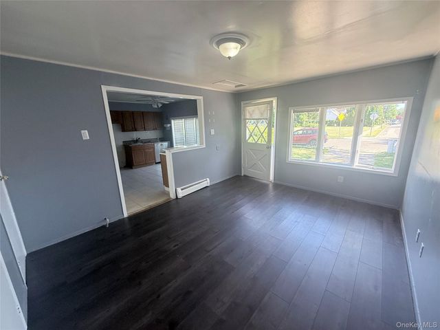 143 Red Maple Drive N, Levittown, NY 11756