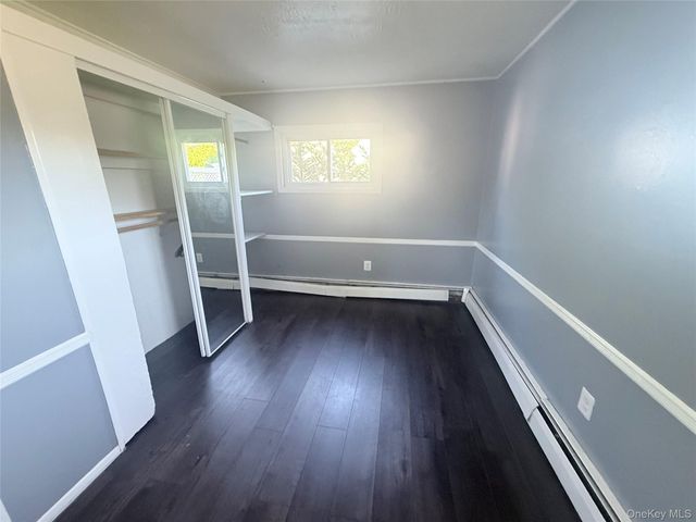 143 Red Maple Drive N, Levittown, NY 11756