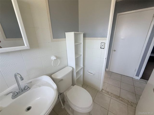 143 Red Maple Drive N, Levittown, NY 11756