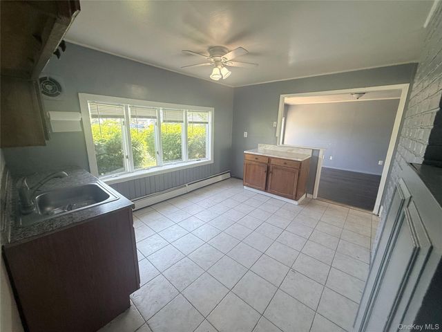 143 Red Maple Drive N, Levittown, NY 11756