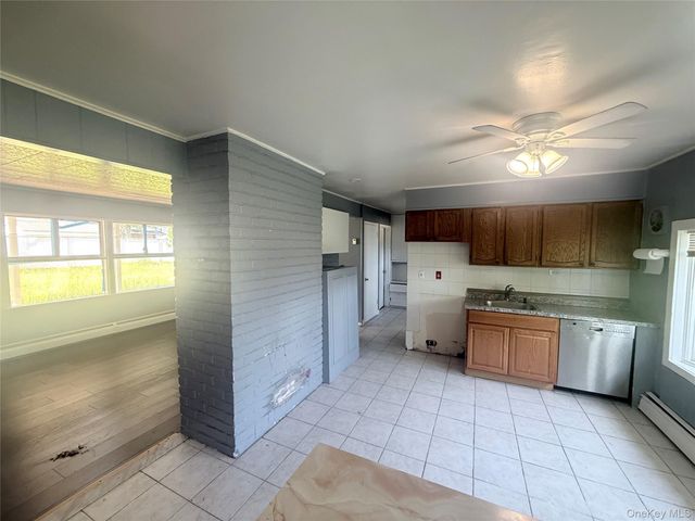 143 Red Maple Drive N, Levittown, NY 11756