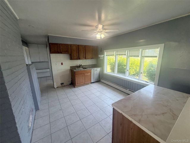 143 Red Maple Drive N, Levittown, NY 11756