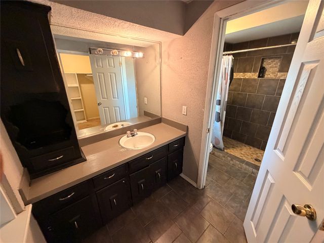 1412 Linwood Lane, Fort Worth, TX 76134