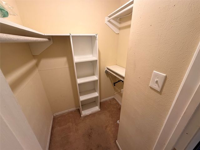 1412 Linwood Lane, Fort Worth, TX 76134