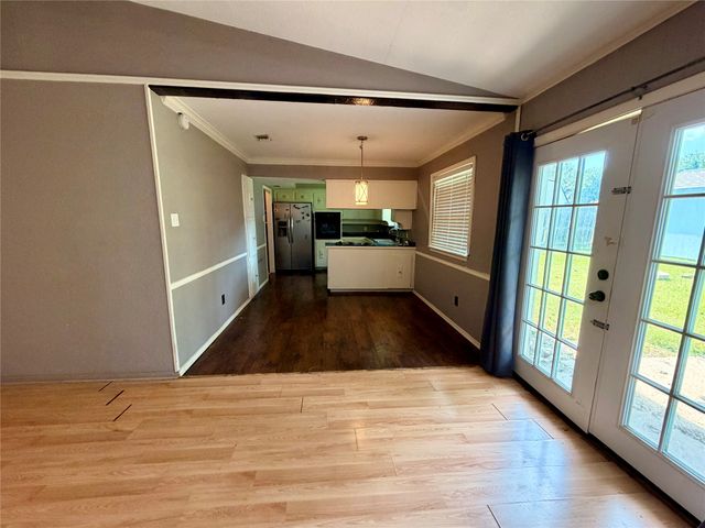 1412 Linwood Lane, Fort Worth, TX 76134