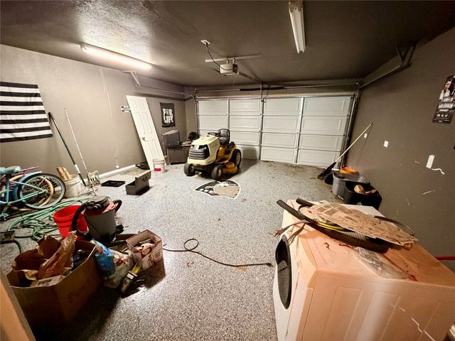 1412 Linwood Lane, Fort Worth, TX 76134
