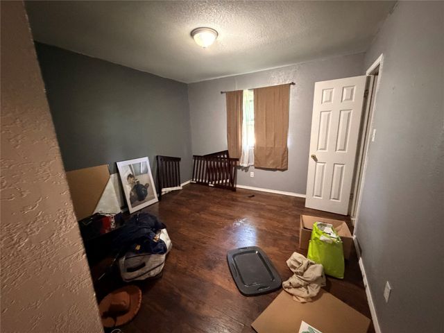 1412 Linwood Lane, Fort Worth, TX 76134
