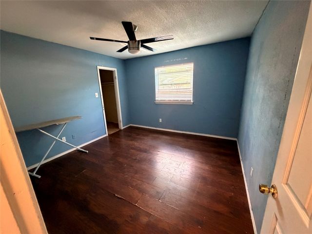 1412 Linwood Lane, Fort Worth, TX 76134