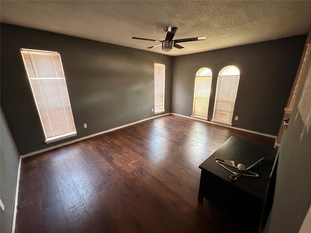 1412 Linwood Lane, Fort Worth, TX 76134