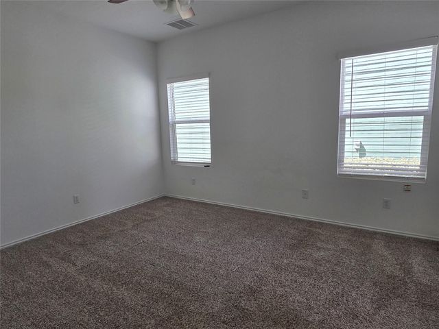 1329 Weatherford LN, Leander, TX 78641