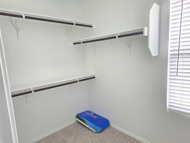 1329 Weatherford LN, Leander, TX 78641