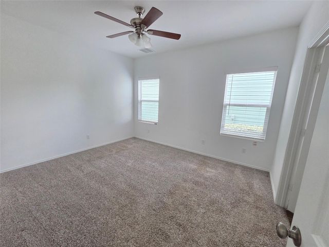 1329 Weatherford LN, Leander, TX 78641