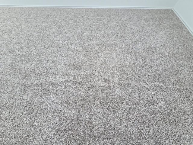 1329 Weatherford LN, Leander, TX 78641