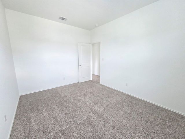 1329 Weatherford LN, Leander, TX 78641