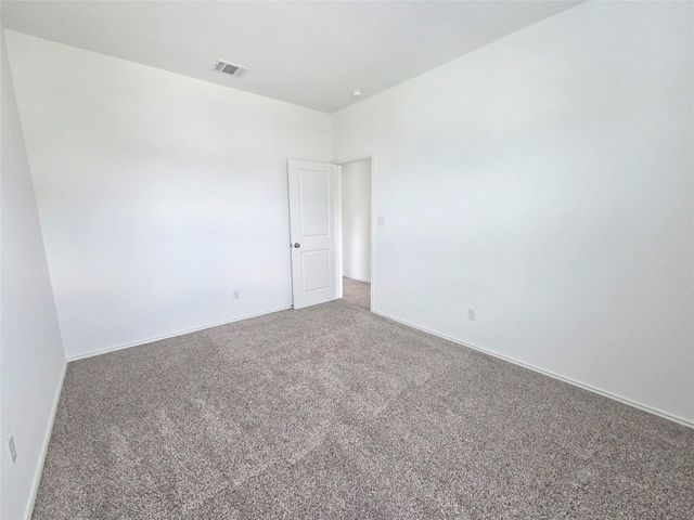 1329 Weatherford LN, Leander, TX 78641