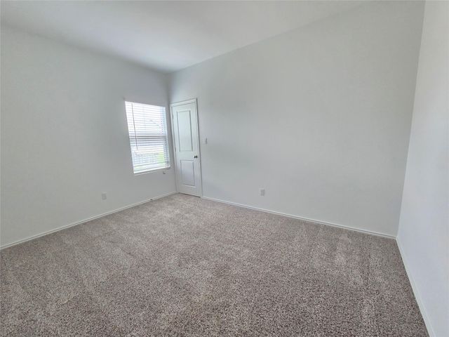 1329 Weatherford LN, Leander, TX 78641