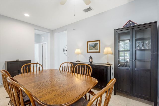 12187 LONGVIEW LAKE CIRCLE, Bradenton, FL 34211