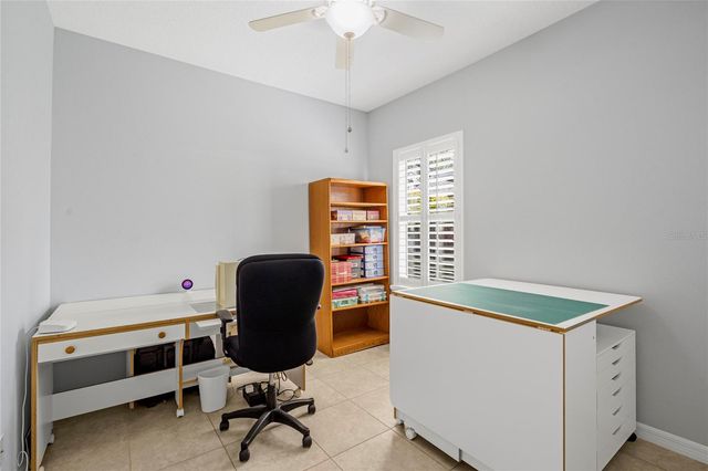 12187 LONGVIEW LAKE CIRCLE, Bradenton, FL 34211