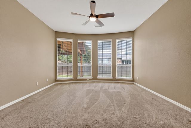 6421 Fieldcrest Lane, Sachse, TX 75048