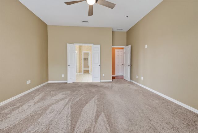 6421 Fieldcrest Lane, Sachse, TX 75048