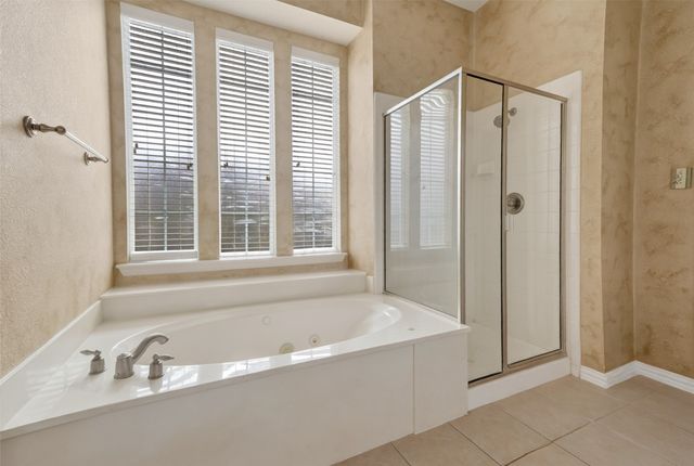 6421 Fieldcrest Lane, Sachse, TX 75048