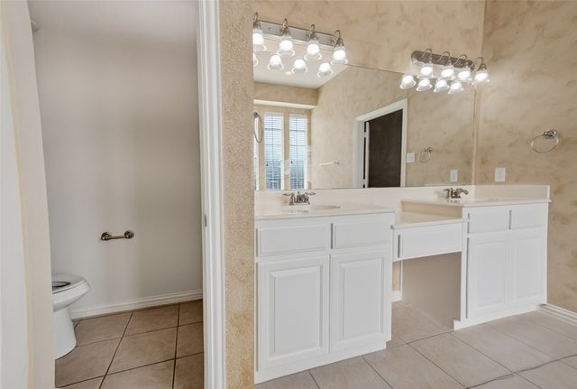 6421 Fieldcrest Lane, Sachse, TX 75048