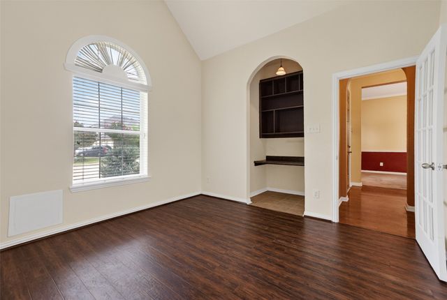 6421 Fieldcrest Lane, Sachse, TX 75048