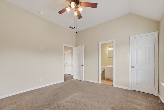 6421 Fieldcrest Lane, Sachse, TX 75048