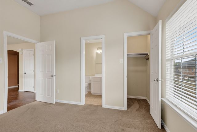 6421 Fieldcrest Lane, Sachse, TX 75048