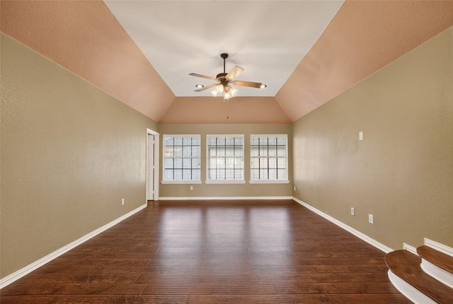 6421 Fieldcrest Lane, Sachse, TX 75048