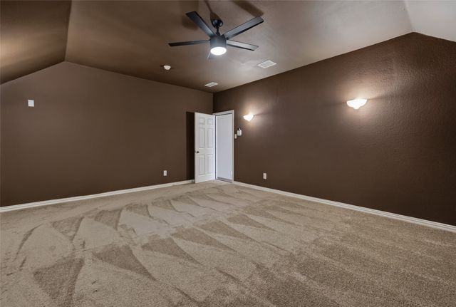 6421 Fieldcrest Lane, Sachse, TX 75048