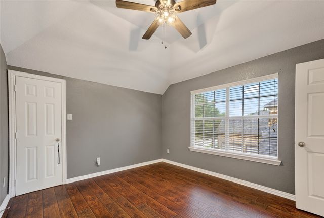 6421 Fieldcrest Lane, Sachse, TX 75048