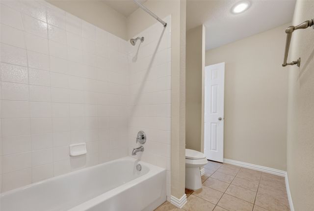6421 Fieldcrest Lane, Sachse, TX 75048