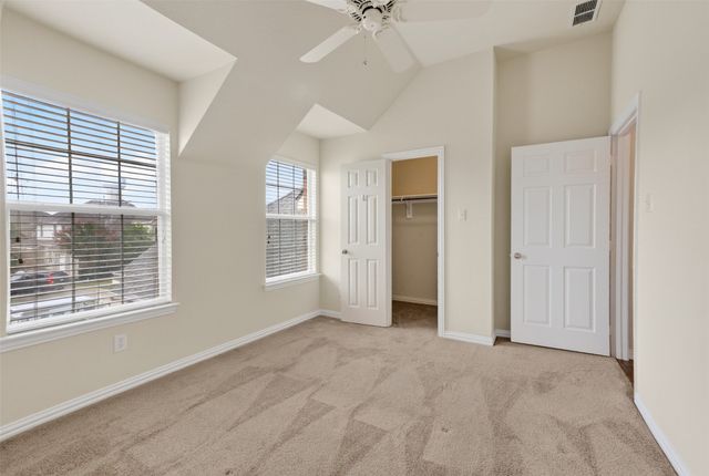 6421 Fieldcrest Lane, Sachse, TX 75048