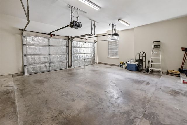6421 Fieldcrest Lane, Sachse, TX 75048