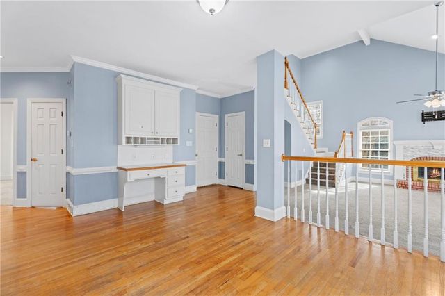 3535 Greenshire Court, Douglasville, GA 30135