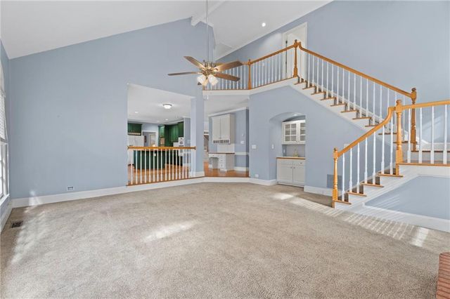 3535 Greenshire Court, Douglasville, GA 30135