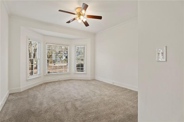 3535 Greenshire Court, Douglasville, GA 30135