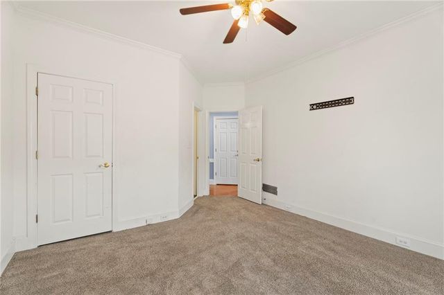 3535 Greenshire Court, Douglasville, GA 30135