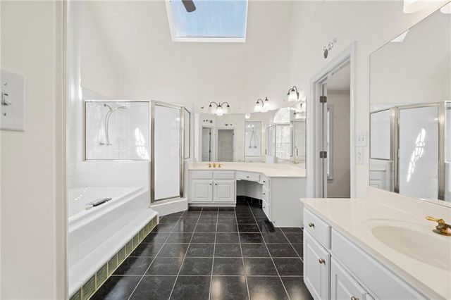 3535 Greenshire Court, Douglasville, GA 30135