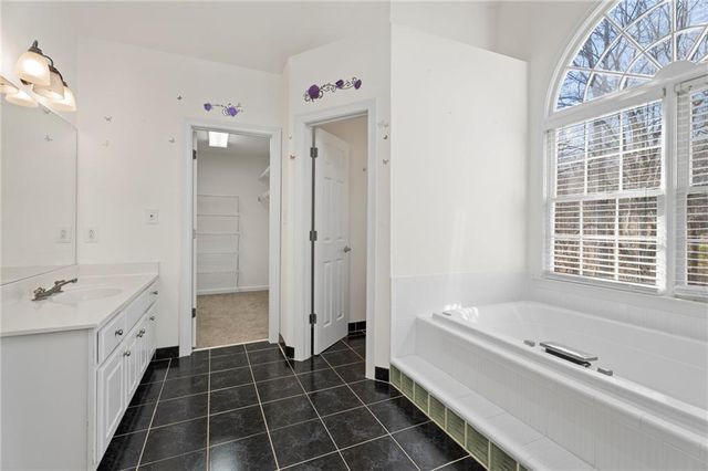 3535 Greenshire Court, Douglasville, GA 30135