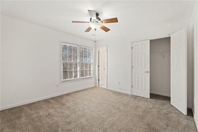 3535 Greenshire Court, Douglasville, GA 30135