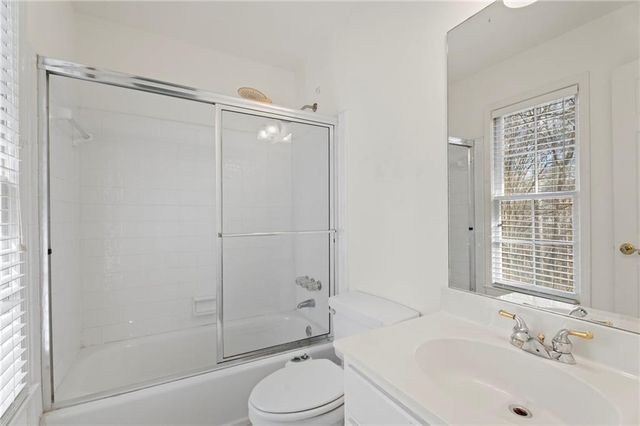 3535 Greenshire Court, Douglasville, GA 30135