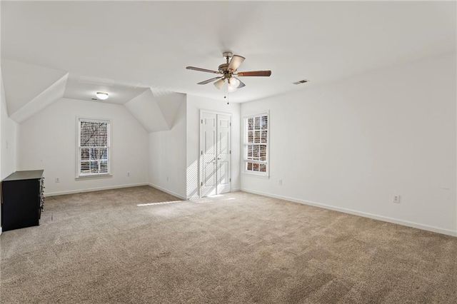 3535 Greenshire Court, Douglasville, GA 30135
