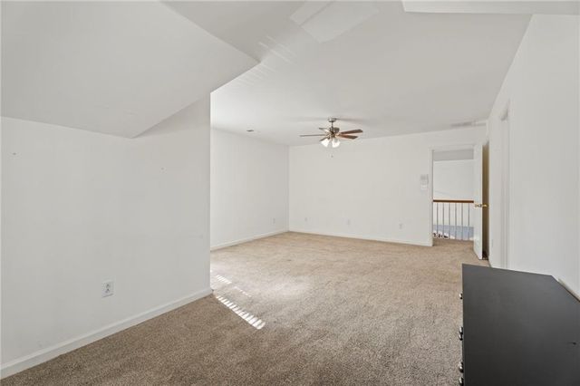 3535 Greenshire Court, Douglasville, GA 30135