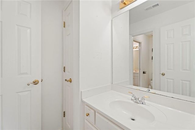 3535 Greenshire Court, Douglasville, GA 30135