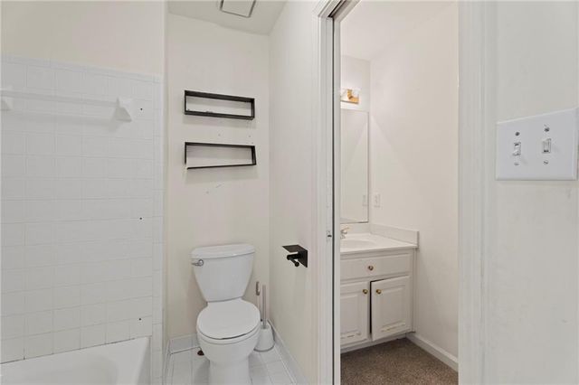 3535 Greenshire Court, Douglasville, GA 30135