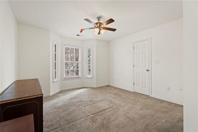3535 Greenshire Court, Douglasville, GA 30135