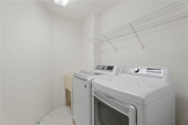 3535 Greenshire Court, Douglasville, GA 30135