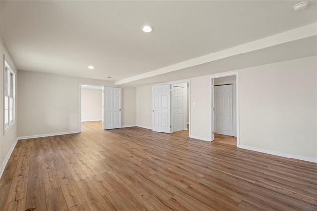 3535 Greenshire Court, Douglasville, GA 30135